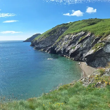 Independent Apartamento Wicklow