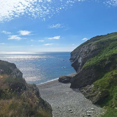 Independent Διαμέρισμα