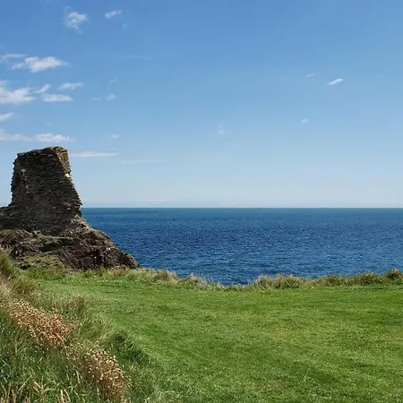 Independent Wicklow