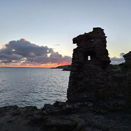 Apartamento Independent *