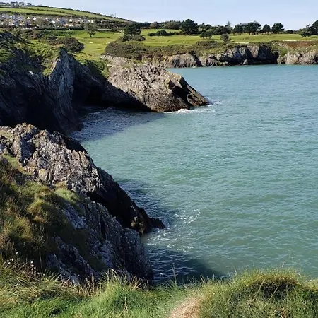 Lägenhet Independent