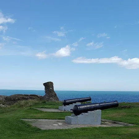 Independent Apartamento *