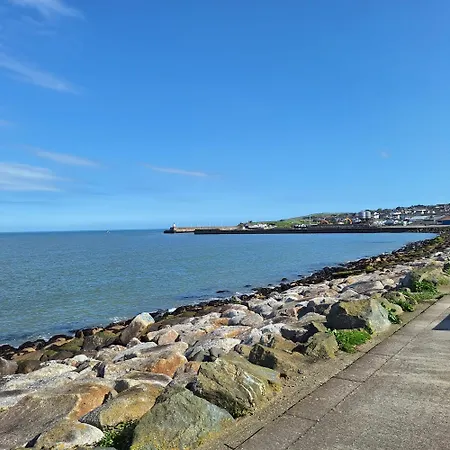 Lägenhet Independent Wicklow