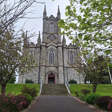 Independent Apartamento