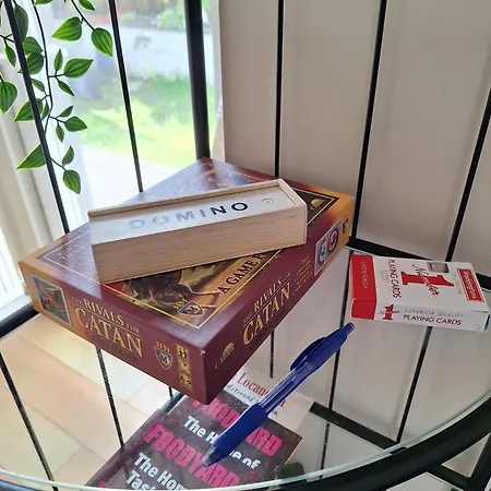 Independent * Wicklow