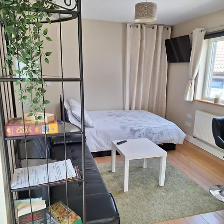 Apartamento Independent *