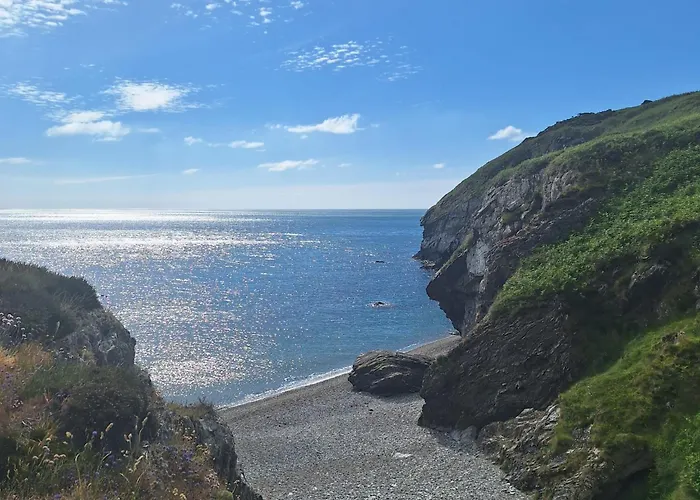 Independent Appartement