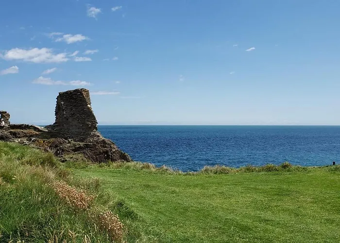 Independent Wicklow