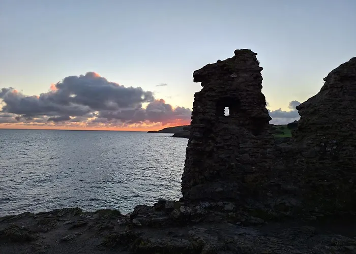 Appartement Independent *