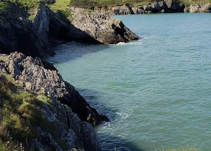 Appartement Independent