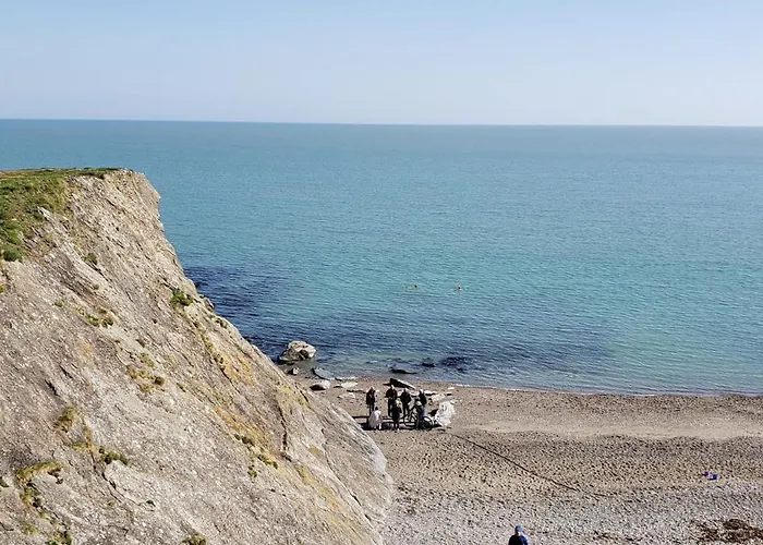 Appartement Independent