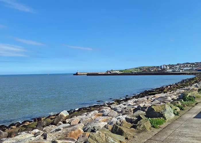 Appartement Independent Wicklow