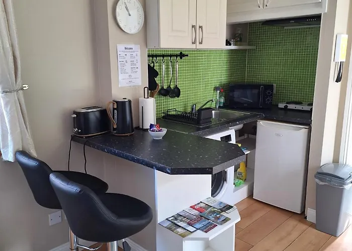 Appartement Independent *