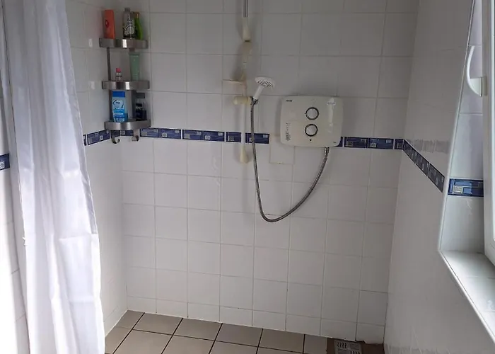 Appartement Independent Wicklow