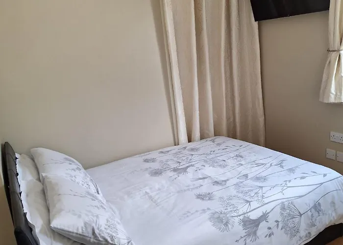 Appartement Independent