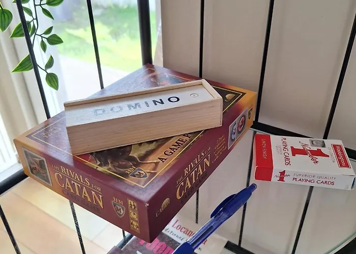 Independent * Wicklow